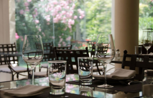 Galeria-de-Imagenes-Hotel-Cervantes-Mendoza
