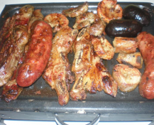 Imágenes-de-nuestros-platos-Parrilla-La-Barra-en-Esquel-