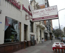 Juan-Sin-Miedo-Rosario-Google-Search