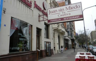 Juan-Sin-Miedo-Rosario-Google-Search