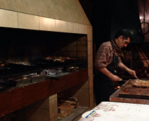 La-Estancia-Ushuaia-Opiniones-sobre-restaurantes-TripAdvisor