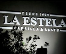 La-Estela-Puerto-Madryn-Opiniones-sobre-restaurantes-TripAdvisor