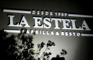 La-Estela-Puerto-Madryn-Opiniones-sobre-restaurantes-TripAdvisor
