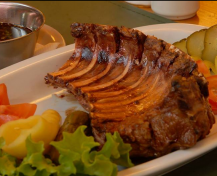 La-Parrilla-De-TONY