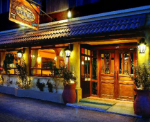 La-Parrilla-de-Julián-San-Carlos-de-Bariloche-Opiniones-sobre-restaurantes-TripAdvisor