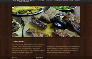 La-Parrilla-de-Mirta-Parrilla-Restaurante-Cordoba