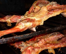 La-Parrilla-de-Roberto-Restaurantes-de-Córdoba-Circuito-Gastrónomico