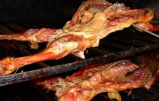 La-Parrilla-de-Roberto-Restaurantes-de-Córdoba-Circuito-Gastrónomico