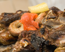 La-Tradición-Restaurant-Parrilla-Catering-Eventos