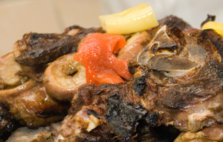 La-Tradición-Restaurant-Parrilla-Catering-Eventos