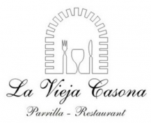 La-Vieja-Casona-parrilla-Google-Search