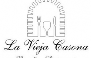 La-Vieja-Casona-parrilla-Google-Search