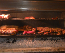Lo-de-Miguel-parrilla