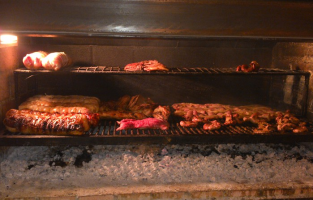 Lo-de-Miguel-parrilla