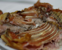 Los-Cabritos-Restaurantes-de-Córdoba-Circuito-Gastrónomico