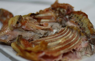 Los-Cabritos-Restaurantes-de-Córdoba-Circuito-Gastrónomico