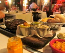Ojo-Al-Bife-Rosario-Opiniones-sobre-restaurantes-TripAdvisor