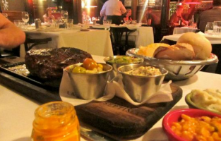 Ojo-Al-Bife-Rosario-Opiniones-sobre-restaurantes-TripAdvisor