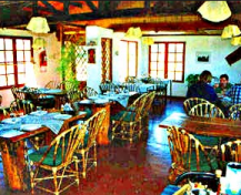 Oregón-restaurante-Trevelín-Google-Search