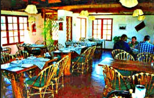 Oregón-restaurante-Trevelín-Google-Search