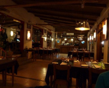 PUEBLO-MIO-Villa-Carlos-Paz-Opiniones-sobre-restaurantes-TripAdvisor