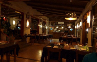 PUEBLO-MIO-Villa-Carlos-Paz-Opiniones-sobre-restaurantes-TripAdvisor
