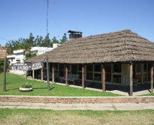 Parilla-El-Faro-Jesús-María-Opiniones-sobre-restaurantes-TripAdvisor1