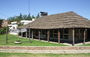 Parilla-El-Faro-Jesús-María-Opiniones-sobre-restaurantes-TripAdvisor1