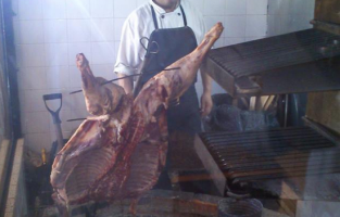 Parrilla-Bartolo