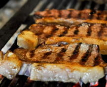 Parrilla-Don-Aristóbulo-Restaurantes-de-Córdoba-Circuito-Gastrónomico