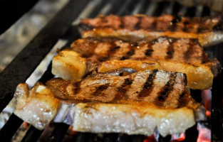 Parrilla-Don-Aristóbulo-Restaurantes-de-Córdoba-Circuito-Gastrónomico