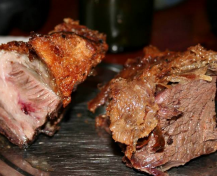 Parrilla-La-Estancia