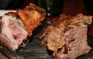Parrilla-La-Estancia