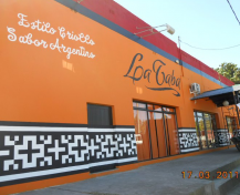Parrilla-La-Taba-Neuquen