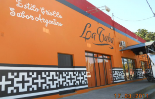 Parrilla-La-Taba-Neuquen