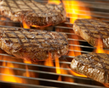 Parrilla-Restaurant-La-Casa-del-Neuquén.-Restaurantes-en-Neuquén