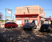 Parrilla-el-Chacho-Chamical-Google-Search