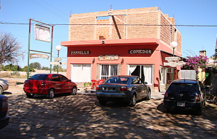 Parrilla-el-Chacho-Chamical-Google-Search