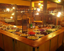 Parrilla-y-Restaurante-El-Nuevo-Asador-Neuquén-Opiniones-sobre-restaurantes-TripAdvisor