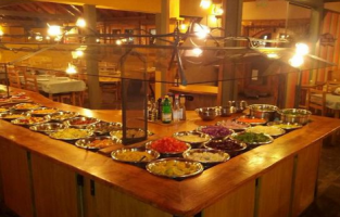 Parrilla-y-Restaurante-El-Nuevo-Asador-Neuquén-Opiniones-sobre-restaurantes-TripAdvisor