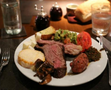 Q-Grill-Mendoza-Opiniones-sobre-restaurantes-TripAdvisor
