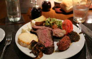 Q-Grill-Mendoza-Opiniones-sobre-restaurantes-TripAdvisor