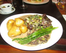 Restaurant-Refineria-Rosario-Opiniones-sobre-restaurantes-TripAdvisor