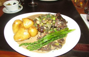 Restaurant-Refineria-Rosario-Opiniones-sobre-restaurantes-TripAdvisor