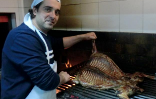 Restaurant-Viva-el-Viento