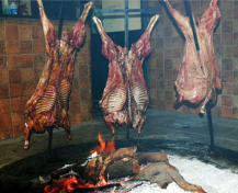 Restaurante-La-Tablita-El-Calafate