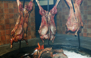 Restaurante-La-Tablita-El-Calafate