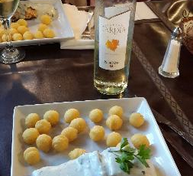 Restaurante-Mi-lugar-Mina-Clavero-Opiniones-sobre-restaurantes-TripAdvisor