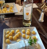 Restaurante-Mi-lugar-Mina-Clavero-Opiniones-sobre-restaurantes-TripAdvisor