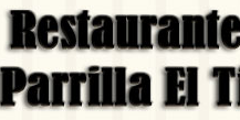 Restaurante-y-Parrilla-El-Tío.-Restaurantes-en-Neuquén